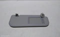 TOYOTA RAV4 SUNVISOR, RH SIDE, A50, 11/2018 ONWARDS - Image 1