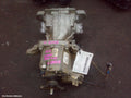 KIA SORENTO DIFFERENTIAL CENTRE, REAR, 2.2, D4HB, DIESEL, UM, 3.195 RATIO, 09/2017 - 01/2020 - Image 1