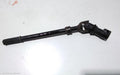 HOLDEN COMMODORE STEERING INTERMEDIATE SHAFT, VE, 08/2006 - 05/2013 - Image 1