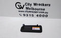 MAZDA MX30 SUNVISOR, DR, 11/2020 - 12/2025 - Image 1