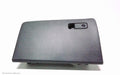 KIA SORENTO GLOVE BOX, MQ4, 02/2020 ONWARDS - Image 1