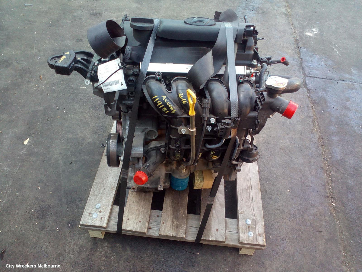 148055 - Image 1