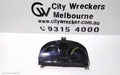 HOLDEN CAPTIVA INSTRUMENT CLUSTER, INSTRUMENT CLUSTER, DIESEL, 2.2, CAPTIVA 5, CG, 01/2011 - 06/2018 - Image 1