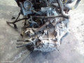 HYUNDAI TUCSON TRANS/GEARBOX, AUTO, FWD, PETROL, 2.0, G4NA, 6 SPEED, TL, 07/2015 - 04/2017 (AUS ONLY) - Image 1