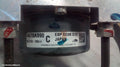 MITSUBISHI OUTLANDER ABS PUMP/MODULATOR, ZJ, P/N 4670A666, 10/2012 - 03/2015 - Image 1