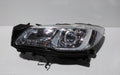 SUBARU OUTBACK LEFT HEADLAMP, 6TH GEN, HALOGEN TYPE, 08/2014 - 12/2017 - Image 1