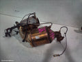 AUDI Q7 PARTICULATE FILTER/DPF, DIESEL, 3.0, CRTC/CZZA CODE, 09/2015 - 03/2020 - Image 1