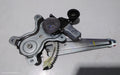 TOYOTA AURION LEFT REAR WND REG/MOTOR, POWER, GSV40R, 10/2006 - 03/2012 - Image 1