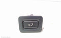MAZDA CX9, TC, 07/2016 - 12/2024, TAILGATE SWITCH (POWER LIFT TYPE): 81896 - Image 1