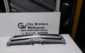 TOYOTA HIACE GRILLE, BUMPER GRILLE (CENTRE), TRH/KDH, LWB/SWB, 08/2010 - 01/2014 - Image 1