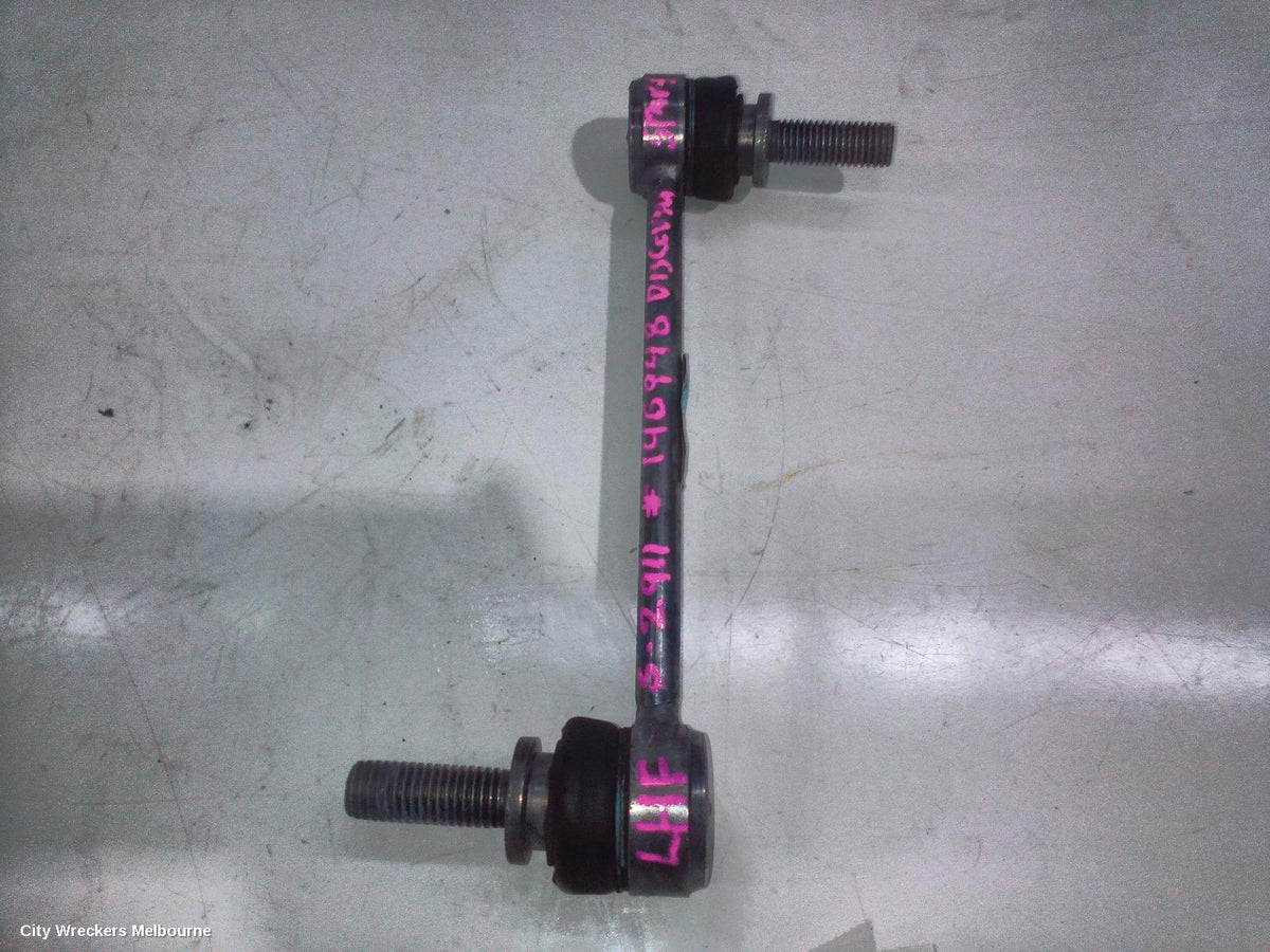 LAND ROVER RANGEROVER SPORT STABILISER BAR, L494, 12/2013 - 04/2022 - Image 2