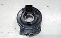 HAVAL JOLION AIRBAG MODULE/SENSOR, A01, CLOCKSPRING, 02/2021 - 03/2024 - Image 1