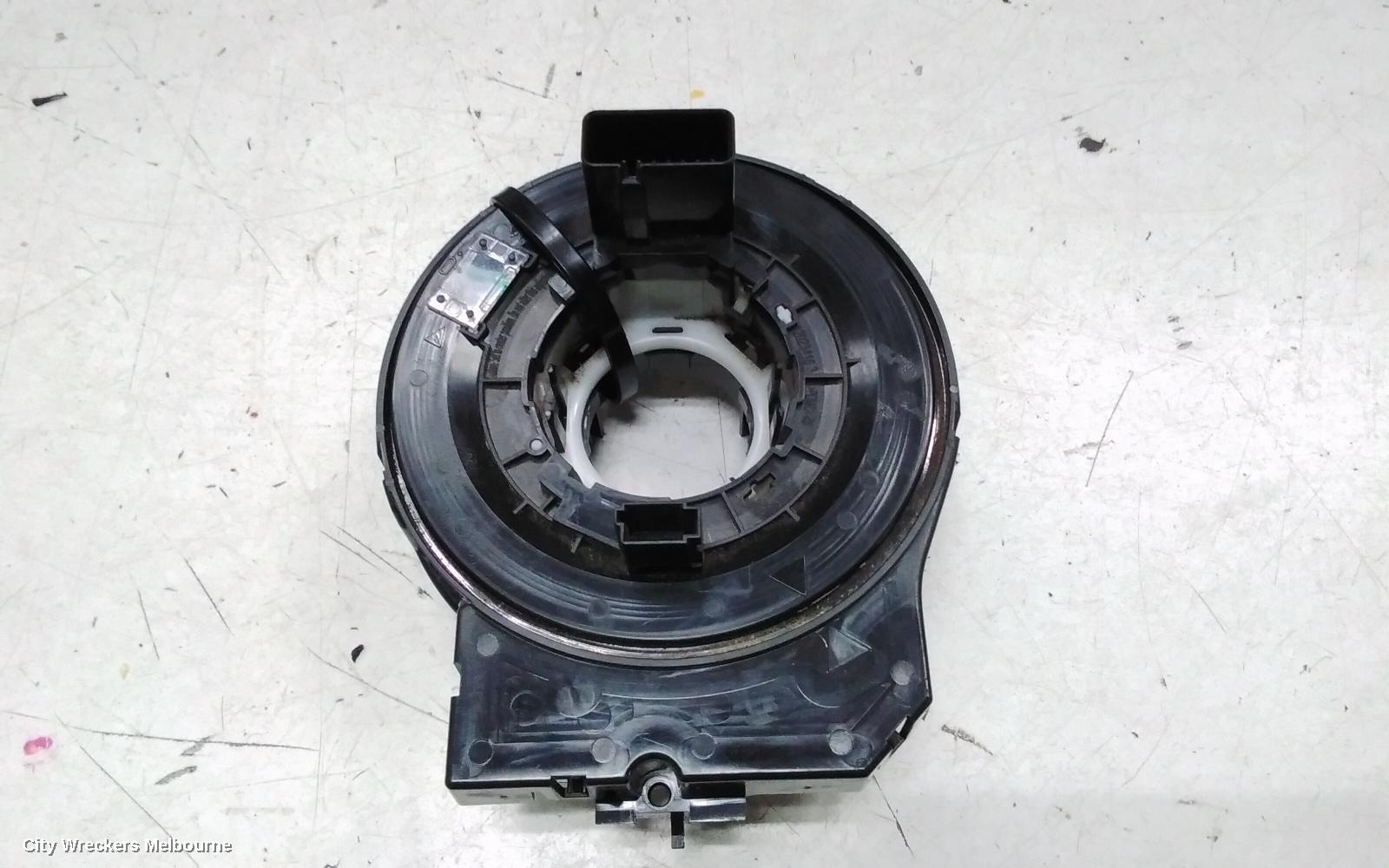 HAVAL JOLION AIRBAG MODULE/SENSOR, A01, CLOCKSPRING, 02/2021 - 03/2024 - Image 1