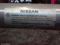 NISSAN NAVARA SPORTS BAR, D40, SPORTS BAR, 09/2005 - 08/2015 - Image 1