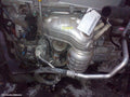 TOYOTA AURION CATALYTIC CONVERTER, MANIFOLD-CAT TYPE, 3.5, PETROL, FRONT, GSV50R, 02/2012 - 08/2017 - Image 1