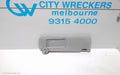 TOYOTA CAMRY SUNVISOR, ASV50/AVV50, RH SIDE, NON LAMP TYPE, 12/2011 - 10/2017 - Image 1