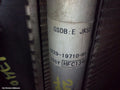 FORD TERRITORY A/C CONDENSER, SZ MKI-MKII, DIESEL, 04/2011 - 12/2016 - Image 1