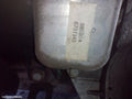 HOLDEN COLORADO ENGINE, DIESEL, 2.8, LWN, TURBO, EURO 4, AUTO T/M, RG/RG 7, 10/2013 - 07/2016 - Image 1