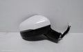KIA CARNIVAL/GRAND CARNIVAL RIGHT DOOR MIRROR, KA4, HEATED, W/ AUTO FOLD, NON CAMERA TYPE, 10/2020 ONWARDS - Image 1