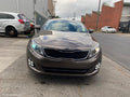 KIA OPTIMA RIGHT GUARD, TF, 01/2011 - 10/2015 - Image 1
