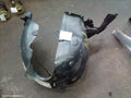 VOLKSWAGEN TIGUAN RIGHT GUARD LINER, 5NA, 06/2016 - 05/2021 - Image 1