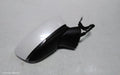 MAZDA 2 RIGHT DOOR MIRROR, DJ/DL, HATCH/SEDAN, POWER FOLD, NON BLIND SPOT TYPE, 01/2017 - 10/2019 - Image 1