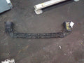 PEUGEOT 308 F/BAR REINFORC/BRACK, LOWER REINFORCEMENT, T7, 09/2007 - 09/2014 - Image 1