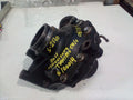 FORD TERRITORY DIFFERENTIAL CENTRE, FRONT, DIESEL, SZ MKI-MKII, 3.46 RATIO, 03/2011 - 12/2016 - Image 1