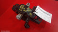 VOLKSWAGEN POLO MOUNT, 6R, 05/2010 - 09/2017 - Image 1
