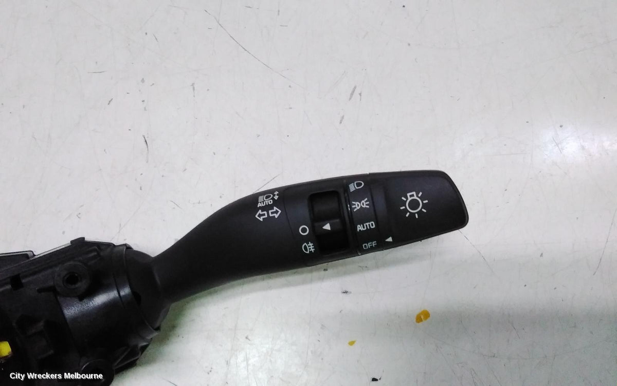 KIA CERATO COMBINATION SWITCH, COMBINATION SWITCH ASSY, HATCH, BD, 04/2018 - 09/2024 - Image 2