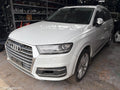 AUDI Q7 ABS PUMP/MODULATOR, 4M, P/N 4M0614517AA, 07/2015 - 03/2020 - Image 1