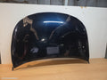 TOYOTA COROLLA BONNET, E210, HATCH, 07/2018 ONWARDS - Image 1