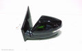 MAHINDRA XUV700 LEFT DOOR MIRROR, W601, W/ CAMERA TYPE, COLOUR CODED, 01/2023 ONWARDS - Image 1
