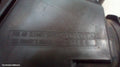 TOYOTA PRADO AIR CLEANER/BOX, 120 SERIES, 4.0, 1GR-FE, PETROL, 02/2003 - 10/2009 - Image 1