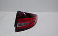MG GS RIGHT TAILLIGHT, IN BODY, SAS2, 09/2016 - 08/2019 - Image 1