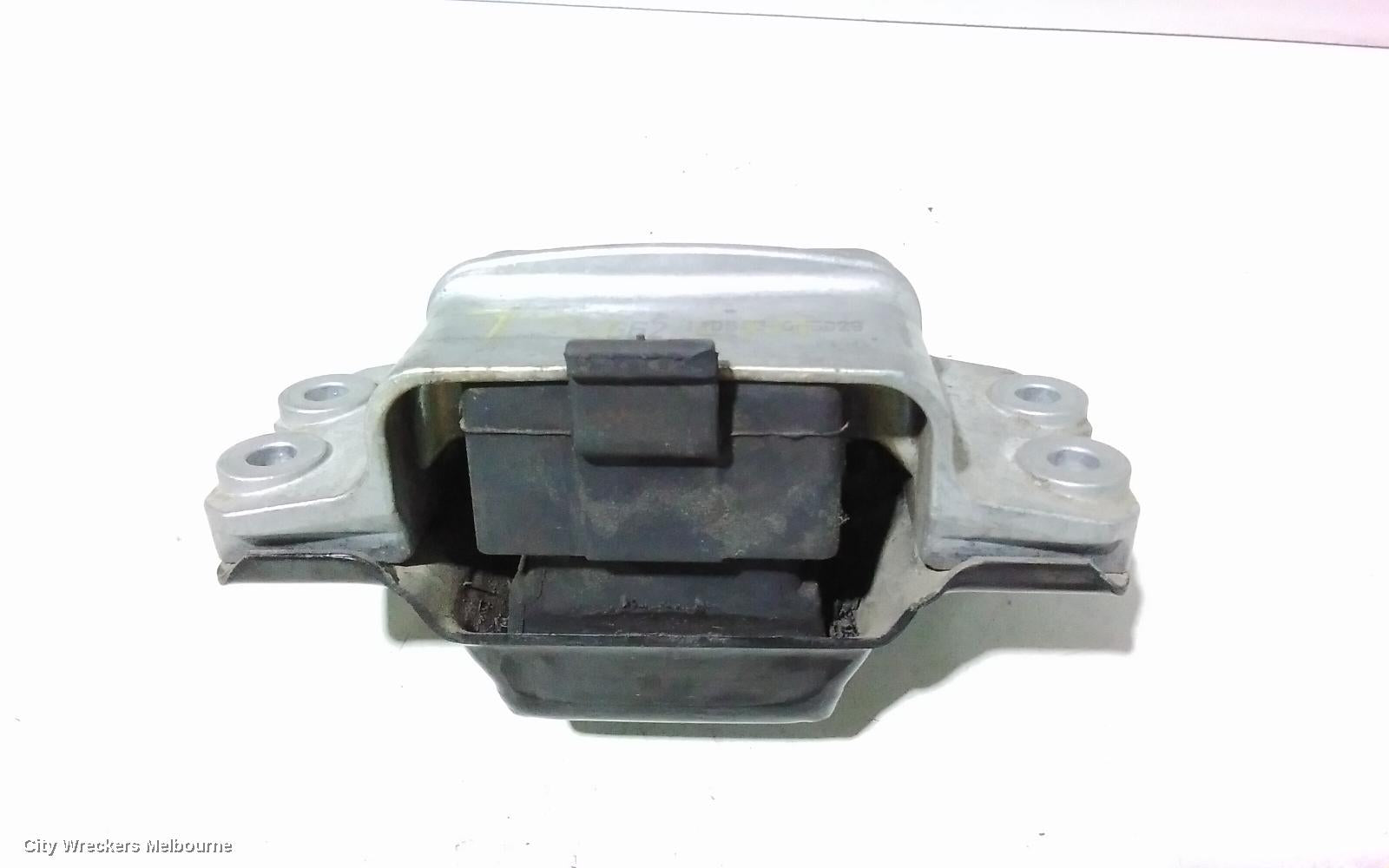VOLKSWAGEN JETTA MOUNT, 1B, 02/2011 ONWARDS - Image 3
