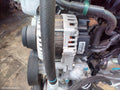 HONDA HRV ALTERNATOR, PETROL, 1.5, L15Z, RV, 12/2021 ONWARDS - Image 1
