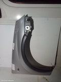 HOLDEN BARINA RIGHT GUARD, XC, HATCH, 03/2001 - 11/2005 - Image 1