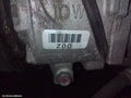 KIA RIO STARTER, PETROL, 1.4, YB, 12/2016 ONWARDS - Image 1