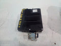 TOYOTA COROLLA ECU, ENGINE ECU, 2.0, PETROL, M20A-FKS, ECU ONLY, MZEA12R, 07/2018 ONWARDS - Image 1