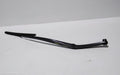 HYUNDAI SANTA FE WIPER ARM, FRONT (LH SIDE), TM, 03/2018 ONWARDS - Image 1