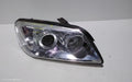 HOLDEN CAPTIVA RIGHT HEADLAMP, CG, CX/LX/SX/CAPTIVA 7 (4TH VIN = C), CHROME INNER TYPE, 09/2006 - 02/2011 - Image 1