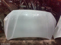 HYUNDAI KONA BONNET, OS, 09/2017 - 07/2023 - Image 1