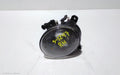 AUDI A4 RIGHT INDICATOR/FOG/SIDE, BUMPER FOGLAMP, B8 8K, 02/2008 - 06/2012 - Image 1