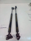 TOYOTA HIACE HATCH STRUT, LWB/SWB, PAIR, 300 SERIES, 02/2019 ONWARDS - Image 1