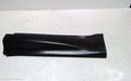 LAND ROVER RANGEROVER SPORT DOOR MOULD, LHR LOWER DOOR MOULD: 143111, L494, 12/2013 - 04/2022 - Image 1