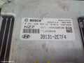 HYUNDAI TUCSON ECU, ENGINE ECU, 2.0, G4NC, PETROL, ECU ONLY, TL, 07/2015 - 01/2021 - Image 1