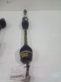 MAZDA 2 RIGHT DRIVESHAFT, AUTO, PETROL, 1.5, DJ/DL, 09/2014 ONWARDS - Image 1