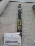 SUZUKI VITARA LEFT REAR STRUT, GRAND VITARA, JT, 2.4, J24B, 08/2008 - 07/2012 - Image 1
