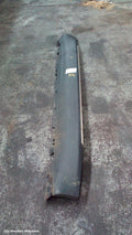 BMW X5 SIDE STEP/SKIRT, E70, RH SIDE, SKIRT, 03/2007 - 08/2013 - Image 1